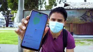 🍴 UBER EATS vs PEDIDOS YA 🇪🇨 (ECUADOR ) | Cu&aacute;l es mejor?