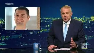Netema: Responzivna Vlada | STANJE NACIJE EP25-2