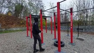 Video about Třebíč