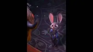 information from yoga classes-zootopia (2016) Hindi part 2