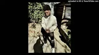YOUNGINSOSLEAZE X LIL T1MMY X REPOSSESSION RIN TYPE BEAT - LASH OUT