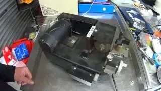 ITL 900 