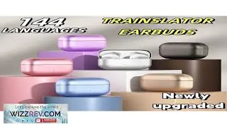 NEW SENYANG 2025 New Style True Wireless Music Semi In Ear Headphones Couples