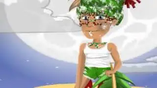 Hero msp version by mia 11 11 + ! ! ! Antonia ! ! ! + ! ! ! Luiis ! ! !