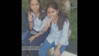 my college life 🤭😅........... #collegeday #collegelife #collection #fun #semester #workhard