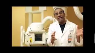 Lee Memorial Health System - Cardiology: Warning Signs of Heart Disease - Lee Memorial Health System