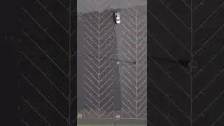 *Innovative* Asphalt Rejuvenator to extend the lifespan of your Pavement