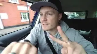 Ben Brown Joins Generator Arctic