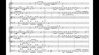 H&auml;ndel HWV 232-10 Gloria