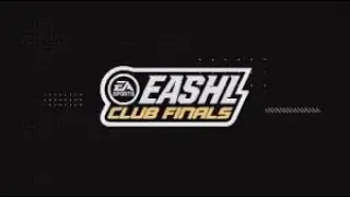 NHL 24 (PS5) -EASHL-  Elite Cup PLAYOFFS - Primetime Dimes (141-118-27) - 3/15/24 - Like/Sub/Comment