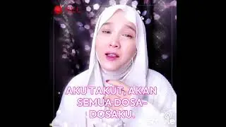 Andai ku tahu