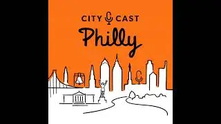 7 Hotel Bars to Upgrade Your Philly Experience