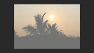 อย่าบอกใครนะ,ลองรักดูไหม,W.R.U - GGUNX | Cover TEAMMO