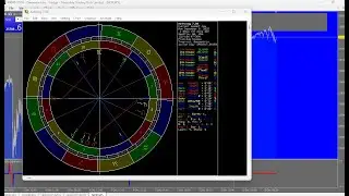 FOREX EN ESPA&Ntilde;OL.ES ASTRO TRADING UN METODO EFECTIVO?