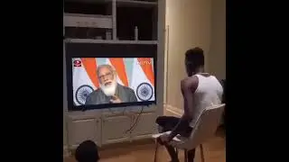 BC tv tod diya 🤣🤣🤣🤣🤣