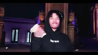 BabyZay - HypeBeast (Official Music Video) #trending #bayarea #viral 
