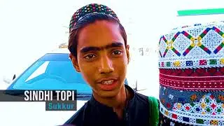 Road Trip from Karachi to Gilgit