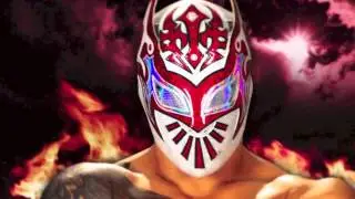 Sincara 2014 Leaves The WWE! Huge Superstar Leaves WWE