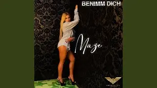 Benimm Dich