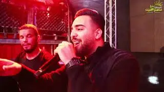 سوري كن قائدا 🔥🔥 الفنان نزار الحداد - مهرجان العريس علي علقم مخيم شعفاط 2020HD ماستركاسيت