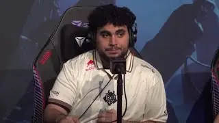 G2 valyn: 