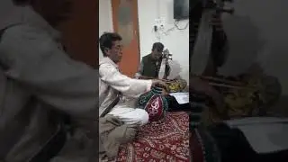 Gh hassan ahangar