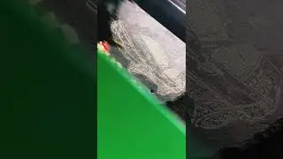 #laser #lasercuttingmachine #laserengraving #lasermachine #co2lasermachine #