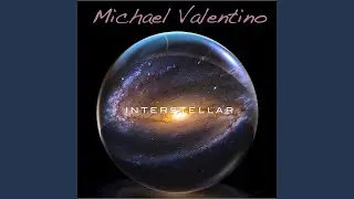 Interstellar