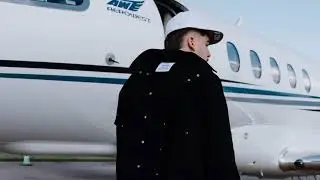 Yeat Type Beat Krazy #yeat #typebeat #music #producer #poland #beat