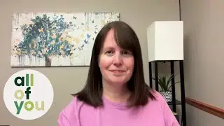 All of You: Chapter 9 