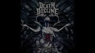 Death Decline 