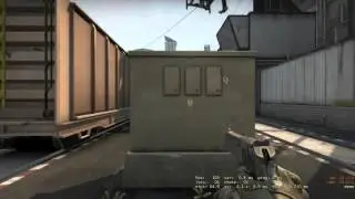 juandeagle