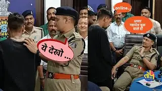Youtube में चोरी करना सीख रहा था, देखें Press Conference का Full Video | Topchand.com