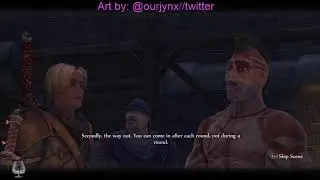 Fable: TLC Full Twitch Stream Day 4
