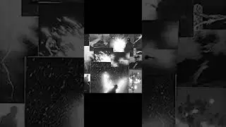 Same Streets - Austin George (Slowed) @AustinGeorgee #samestreets #slowed #austingeorge