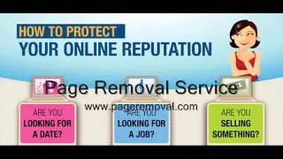 How to delete bad reviews from google