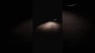 #dangerous  #roads #night #horrorstories #drive #scary #night time walk, #satan
