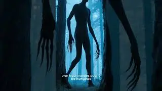The Forbidden Archive  Mystery