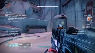 Destiny 2_20260108224813