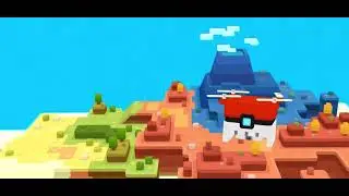 Pok&eacute;mon quest China edition Generation 2 Johto