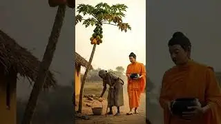 #MindfulnessBreathing #ThePowerOfFaith  #Buddha'sTeachings #Healing #PhilosophyOfLife #Perseverance