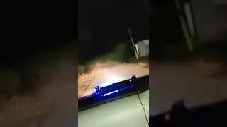 dabb 32 bore