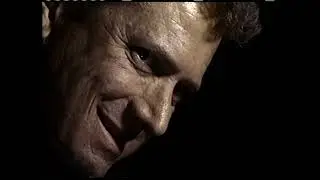 Opening to The Mummy (1999 VHS)