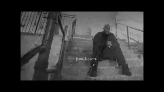 Head UP - DMX (LYRICS)