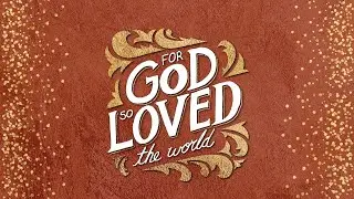 Granada Church Online at 11 AM - Live Stream (FULL SERVICE)