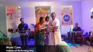 Music Care