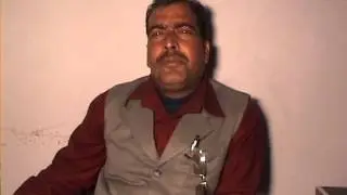 V K PANDEY 001