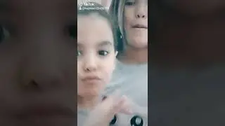 Hameka