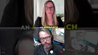 Mastering Market Authenticity: Strategies for Different Audiences