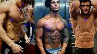 Zyzz - Im Blue (NXC Edit) (Hardstyle Remix)
